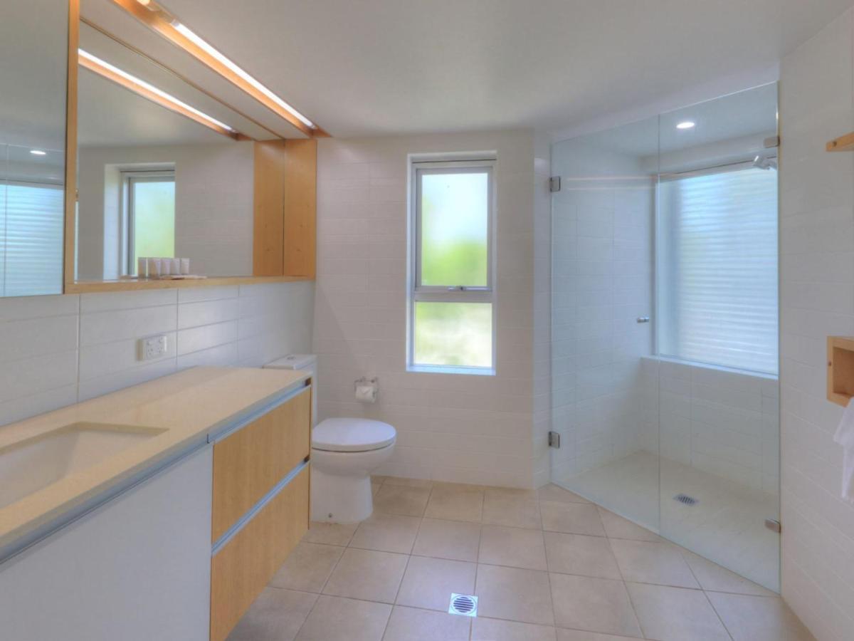Maggies Beachfront Apartment 5 Horseshoe Bay Екстериор снимка